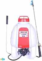 丸山製作所Big M人力噴霧器 丸山製作所 BIG-M 人力噴霧器 背負13S型 314065 [ マルヤマ BIGM